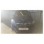 Commande chauffage OPEL ZAFIRA B