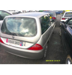 Feu arriere principal droit (feux) LANCIA YPSILON 3 Photo n°12