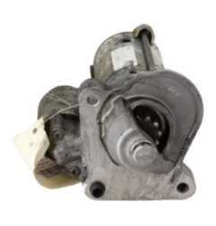 Demarreur FORD FOCUS 2 Photo n°1