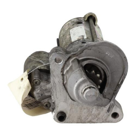 Demarreur FORD FOCUS 2 Photo n°1