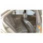Boite de vitesses MERCEDES CLASSE S 220