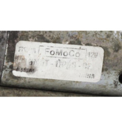 Demarreur FORD FOCUS 2 Photo n°9