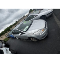 Demarreur FORD FOCUS 2 Photo n°11