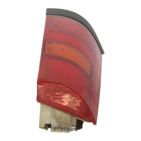 Feu arriere principal gauche (feux) RENAULT SUPER 5