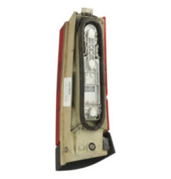 Feu arriere principal gauche (feux) RENAULT SUPER 5 Photo n°6