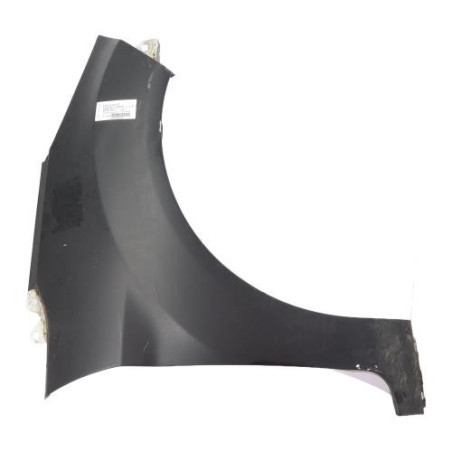 Aile avant droit FORD FIESTA 6 Photo n°1