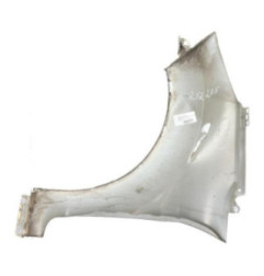 Aile avant droit FORD FIESTA 6
