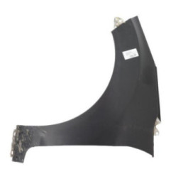 Aile avant gauche FORD FIESTA 6 Photo n°1