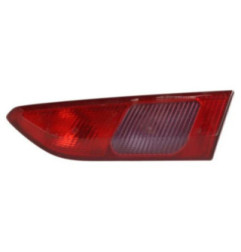 Feu arriere secondaire droit (feux) ALFA ROMEO 156 Photo n°1