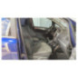 Boitier de prechauffage OPEL ZAFIRA B