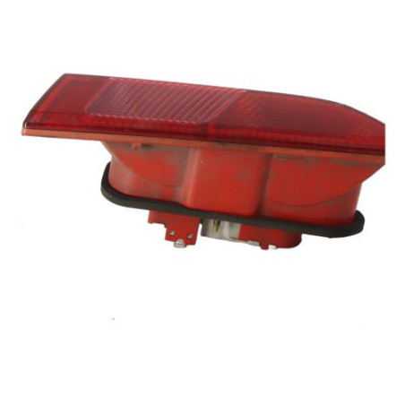 Feu arriere secondaire droit (feux) ALFA ROMEO 156