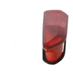 Feu arriere secondaire droit (feux) ALFA ROMEO 156 Photo n°3