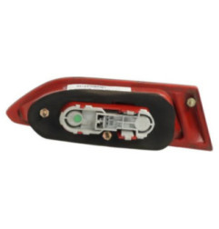 Feu arriere secondaire droit (feux) ALFA ROMEO 156 Photo n°6