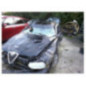 Feu arriere secondaire droit (feux) ALFA ROMEO 156