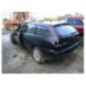 Feu arriere secondaire droit (feux) ALFA ROMEO 156