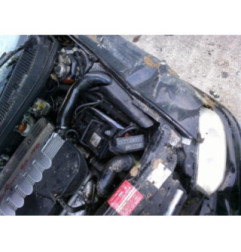 Feu arriere secondaire droit (feux) ALFA ROMEO 156 Photo n°13