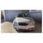 Bloc chauffage MERCEDES CLASSE S 220