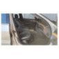 Compresseur clim MERCEDES CLASSE S 220
