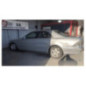 Compresseur clim MERCEDES CLASSE S 220
