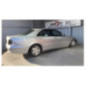 Compresseur clim MERCEDES CLASSE S 220