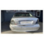 Demarreur MERCEDES CLASSE S 220