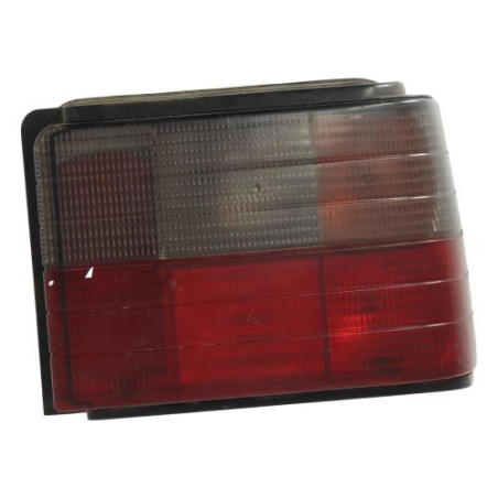 Feu arriere principal droit (feux) CITROEN BX