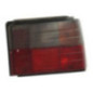 Feu arriere principal droit (feux) CITROEN BX