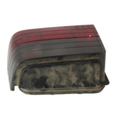 Feu arriere principal droit (feux) CITROEN BX Photo n°3