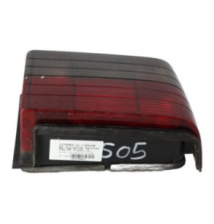 Feu arriere principal droit (feux) CITROEN BX Photo n°5