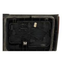 Feu arriere principal droit (feux) CITROEN BX Photo n°7