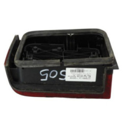 Feu arriere principal droit (feux) CITROEN BX Photo n°8