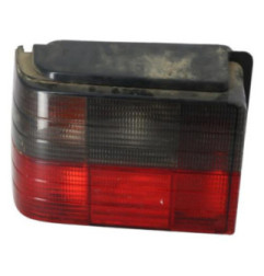 Feu arriere principal gauche (feux) CITROEN BX Photo n°1