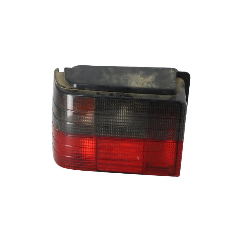 Feu arriere principal gauche (feux) CITROEN BX