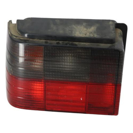 Feu arriere principal gauche (feux) CITROEN BX Photo n°1