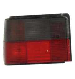 Feu arriere principal gauche (feux) CITROEN BX