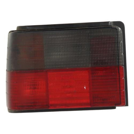 Feu arriere principal gauche (feux) CITROEN BX