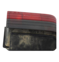 Feu arriere principal gauche (feux) CITROEN BX Photo n°3