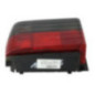 Feu arriere principal gauche (feux) CITROEN BX