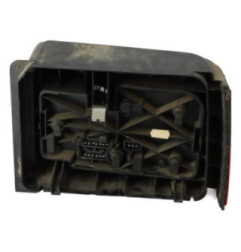 Feu arriere principal gauche (feux) CITROEN BX Photo n°9