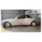 Moquette MERCEDES CLASSE S 220