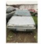 Feu arriere principal gauche (feux) CITROEN BX