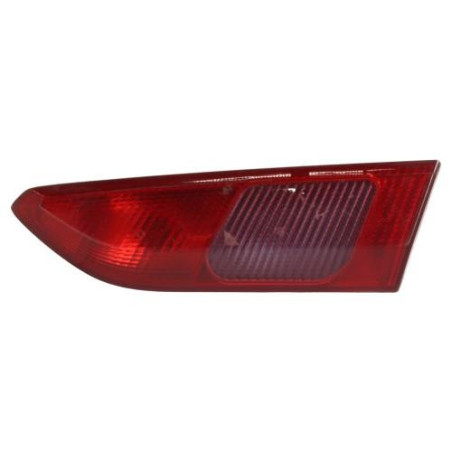 Feu arriere secondaire droit (feux) ALFA ROMEO 156 Photo n°1