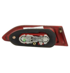 Feu arriere secondaire droit (feux) ALFA ROMEO 156 Photo n°8