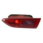 Feu arriere secondaire droit (feux) ALFA ROMEO 156