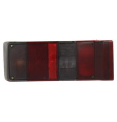 Feu arriere principal droit (feux) LANCIA Y10 1 Photo n°1