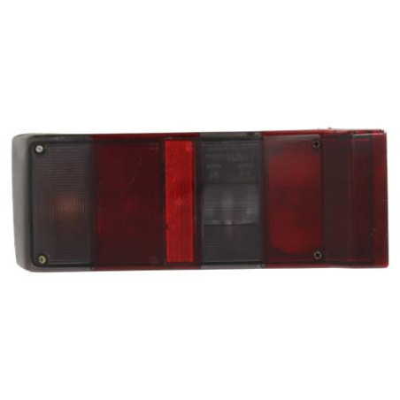 Feu arriere principal droit (feux) LANCIA Y10 1 Photo n°1