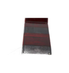 Feu arriere principal droit (feux) LANCIA Y10 1 Photo n°3