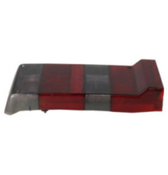 Feu arriere principal droit (feux) LANCIA Y10 1 Photo n°4