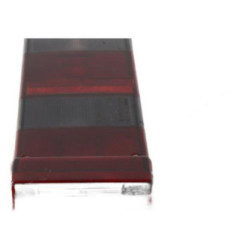 Feu arriere principal droit (feux) LANCIA Y10 1 Photo n°5