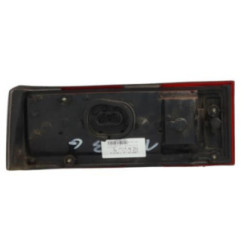 Feu arriere principal droit (feux) LANCIA Y10 1 Photo n°6